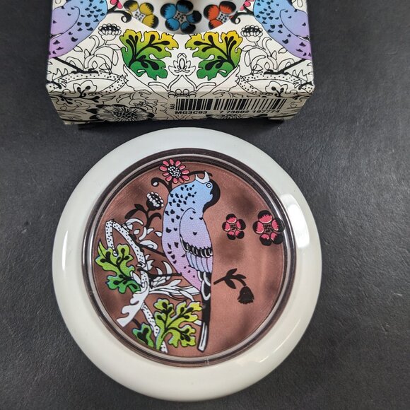 MAC Prim & Proper Blush - Picture 1 of 2